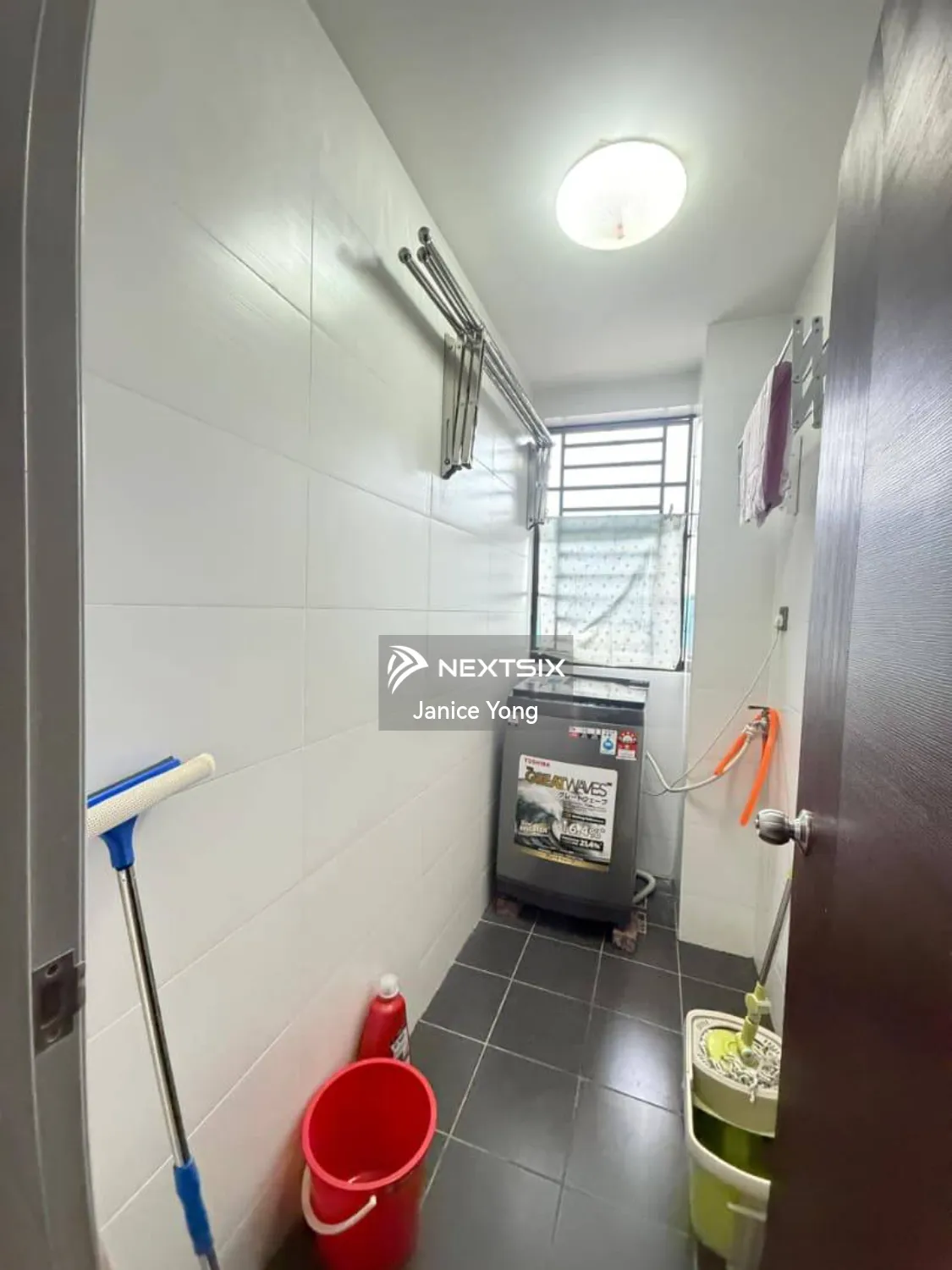 Serviced Residence For Rent in Johor Bahru Johor - Image 7