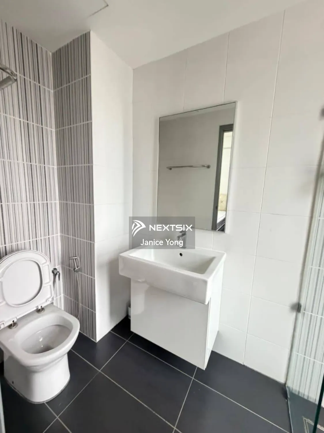 Serviced Residence For Rent in Johor Bahru Johor - Image 8