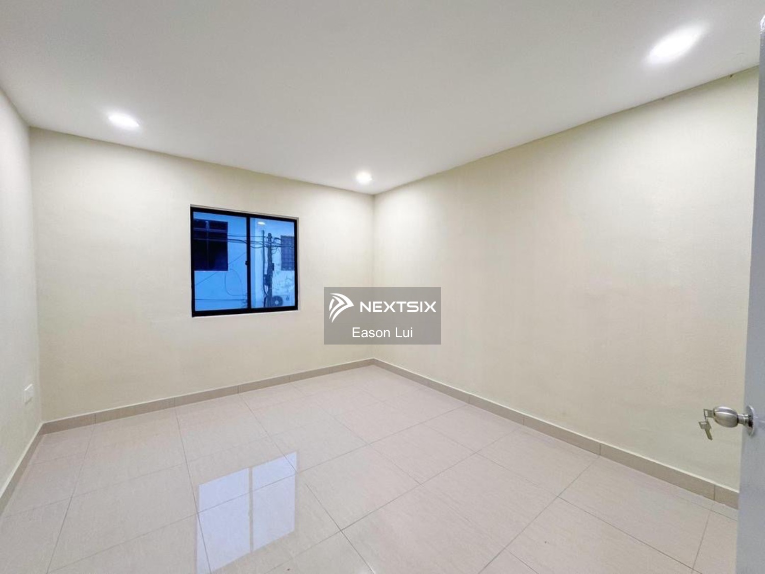 2-sty Terrace/Link House For Sale in Johor Bahru Johor - Image 10