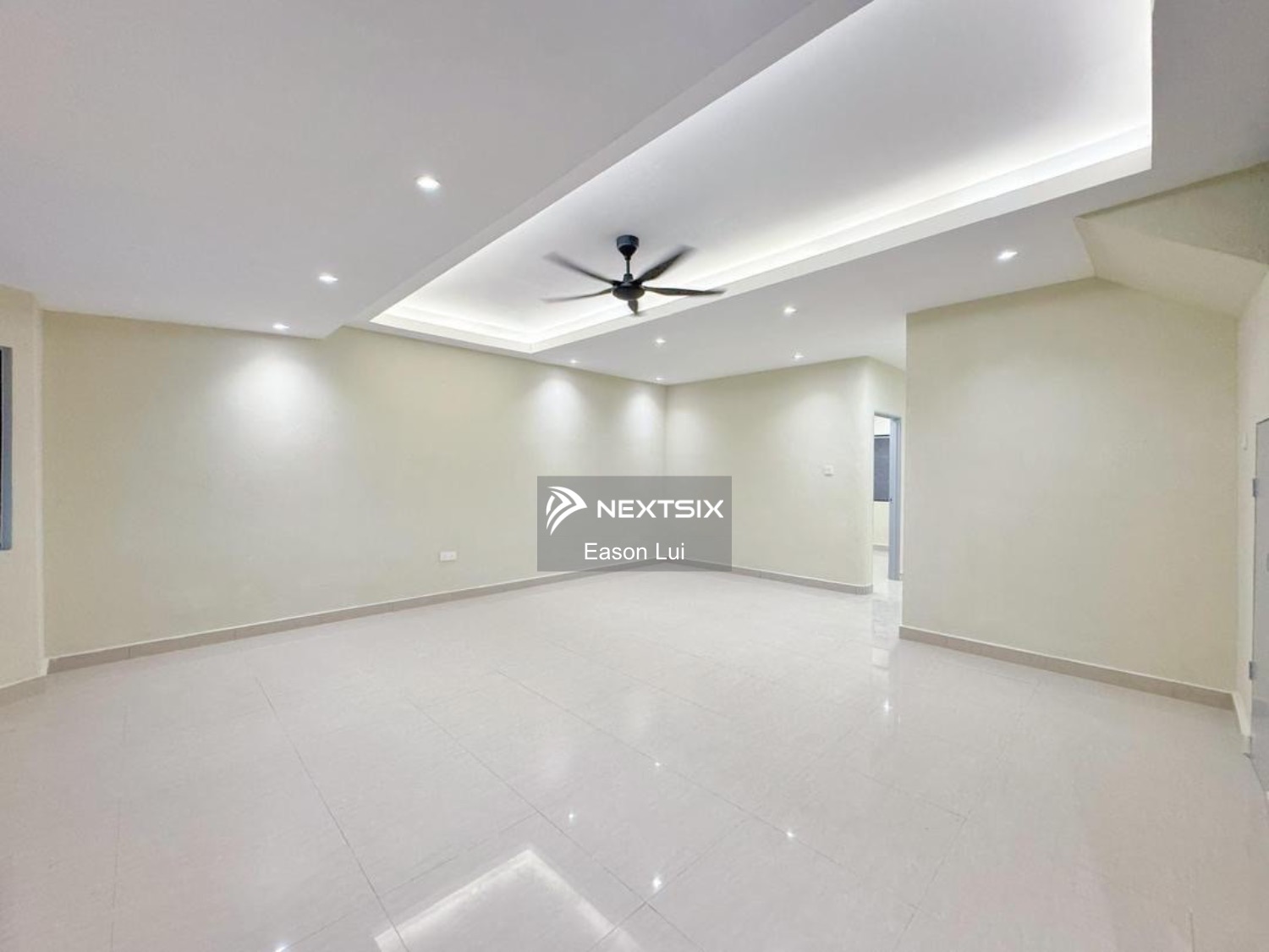 2-sty Terrace/Link House For Sale in Johor Bahru Johor - Image 11