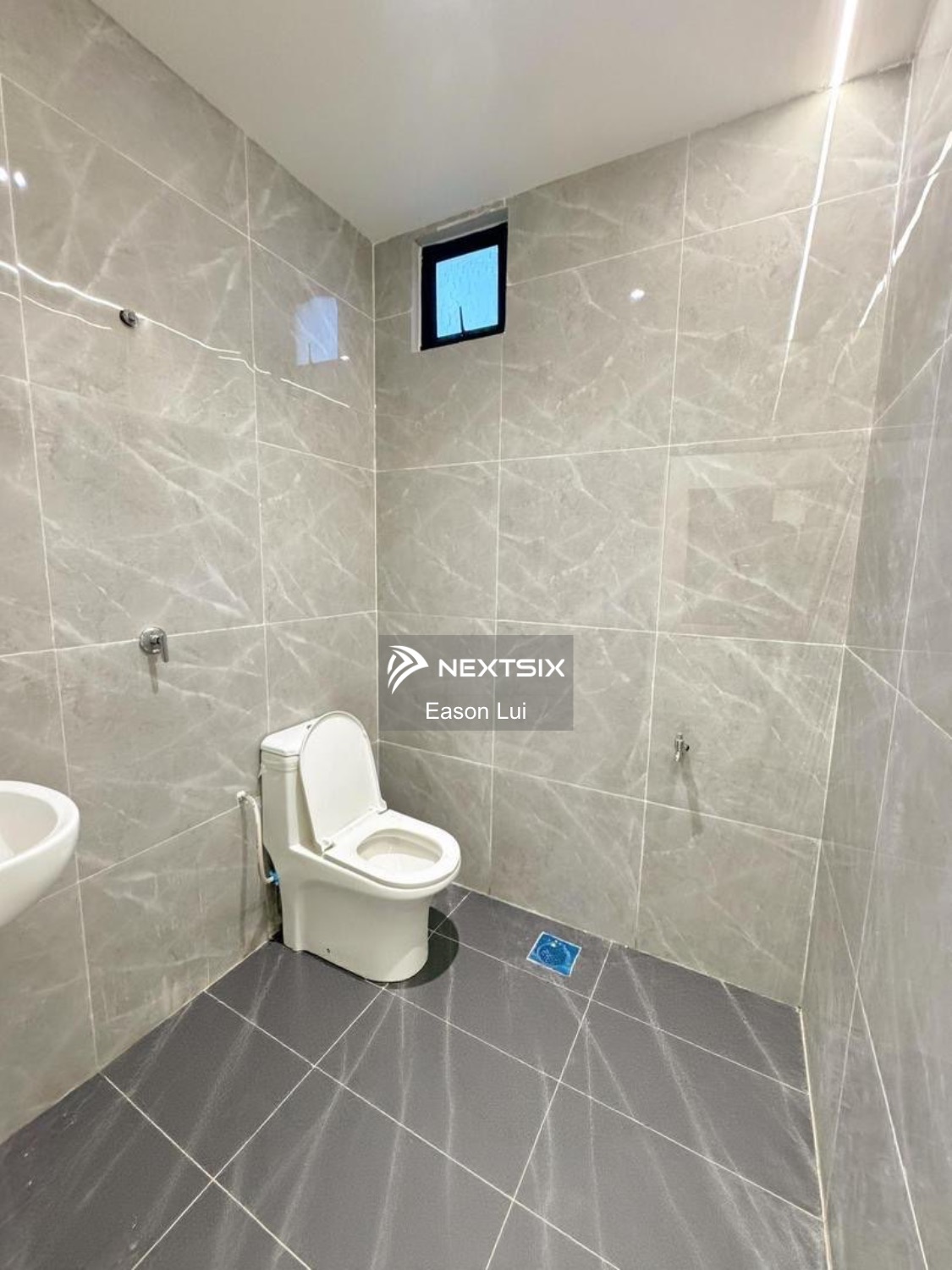 2-sty Terrace/Link House For Sale in Johor Bahru Johor - Image 13