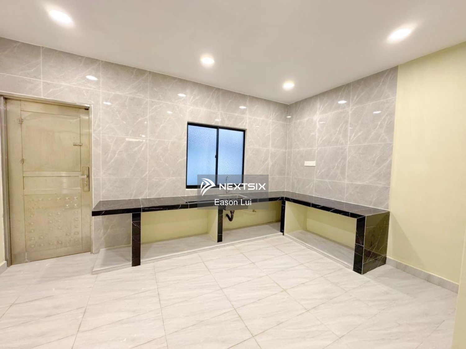 2-sty Terrace/Link House For Sale in Johor Bahru Johor - Image 5