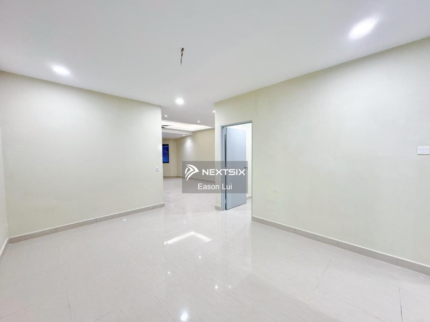 2-sty Terrace/Link House For Sale in Johor Bahru Johor - Image 7