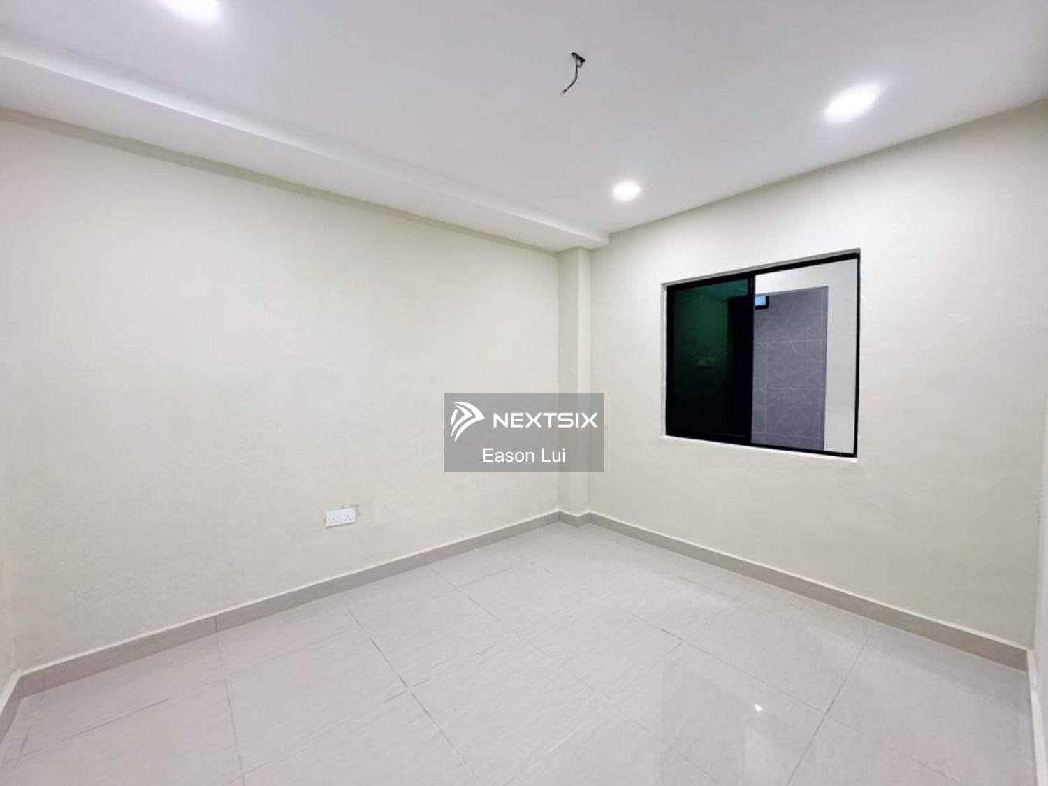 2-sty Terrace/Link House For Sale in Johor Bahru Johor - Image 9