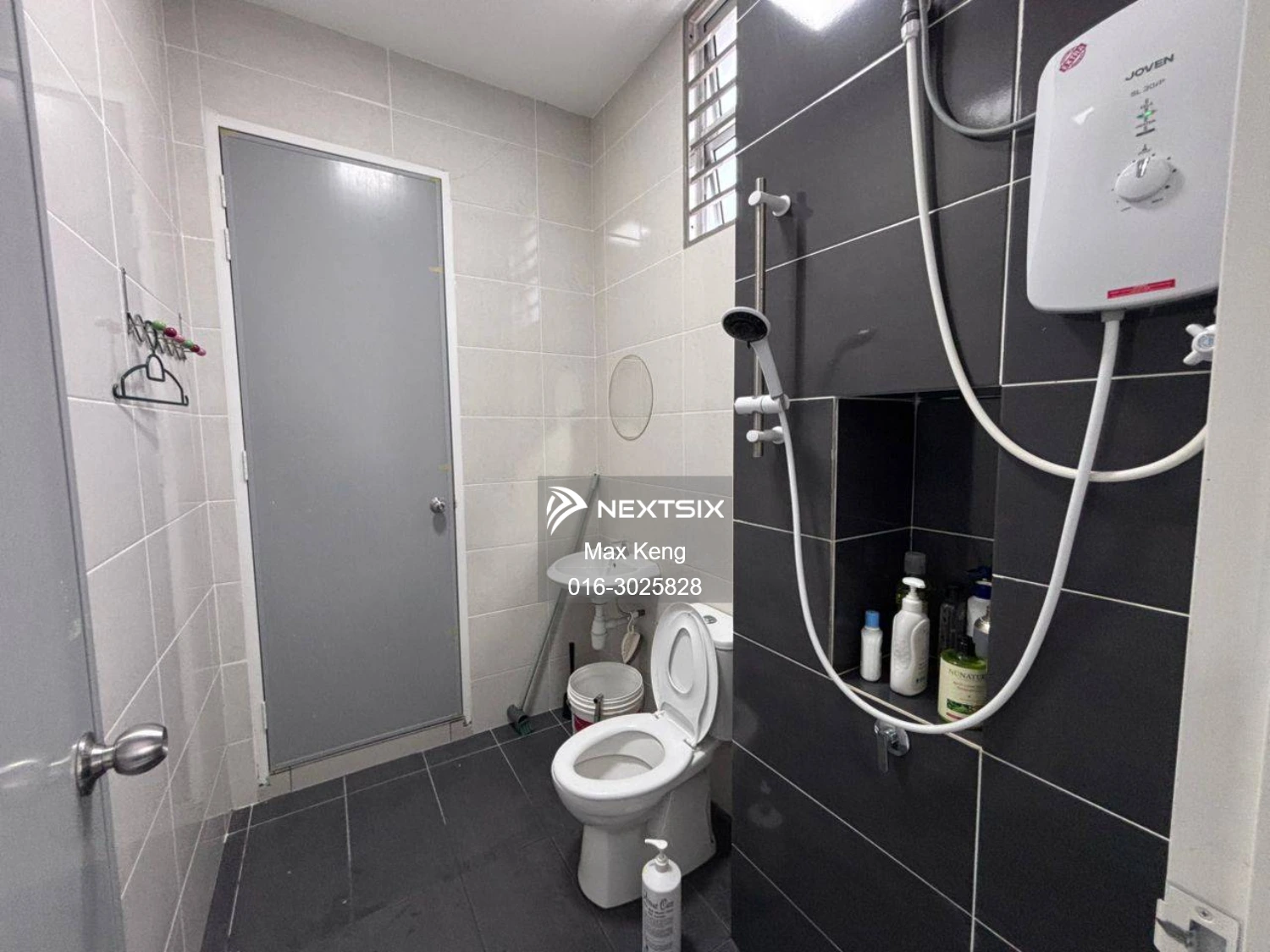 2-sty Terrace/Link House For Sale in Johor Bahru Johor - Image 10