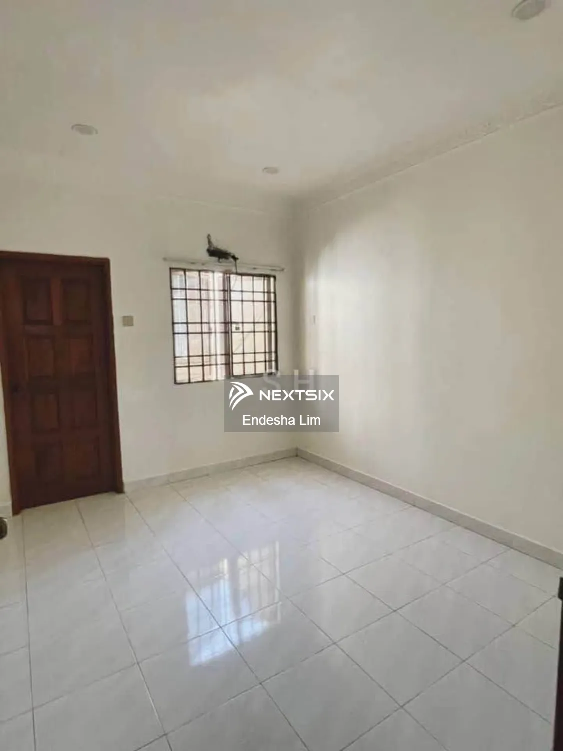 2-sty Terrace/Link House For Sale in Klang Selangor - Image 10