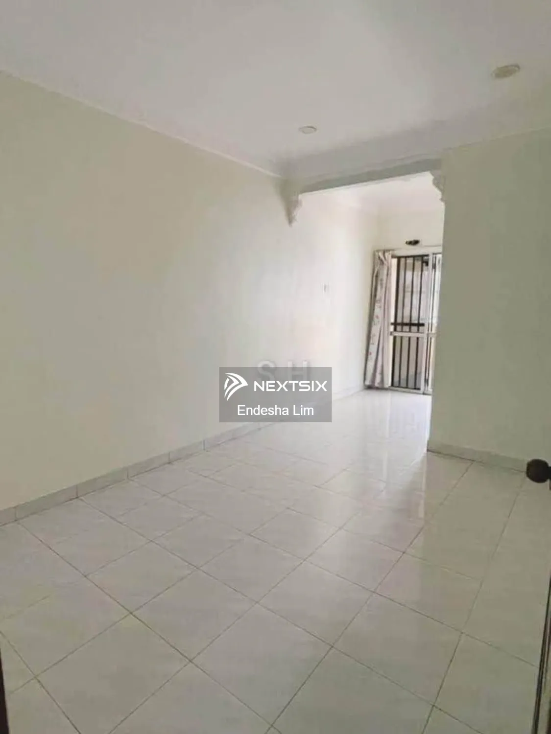 2-sty Terrace/Link House For Sale in Klang Selangor - Image 5