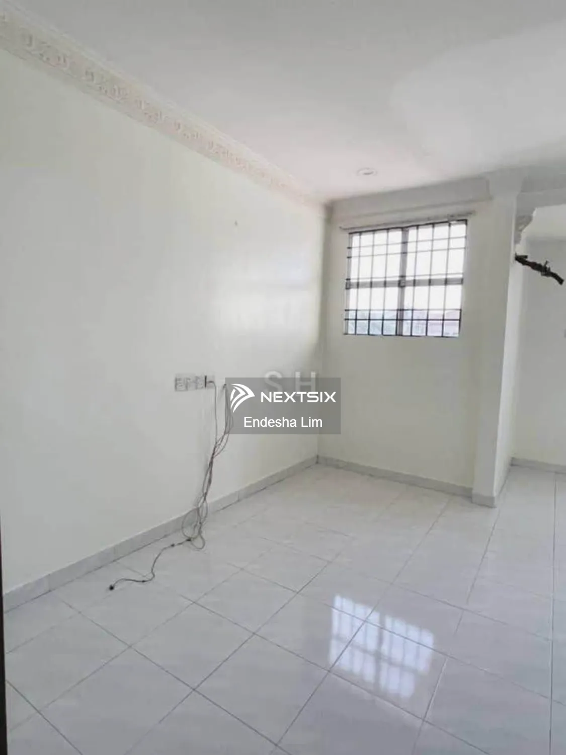 2-sty Terrace/Link House For Sale in Klang Selangor - Image 6