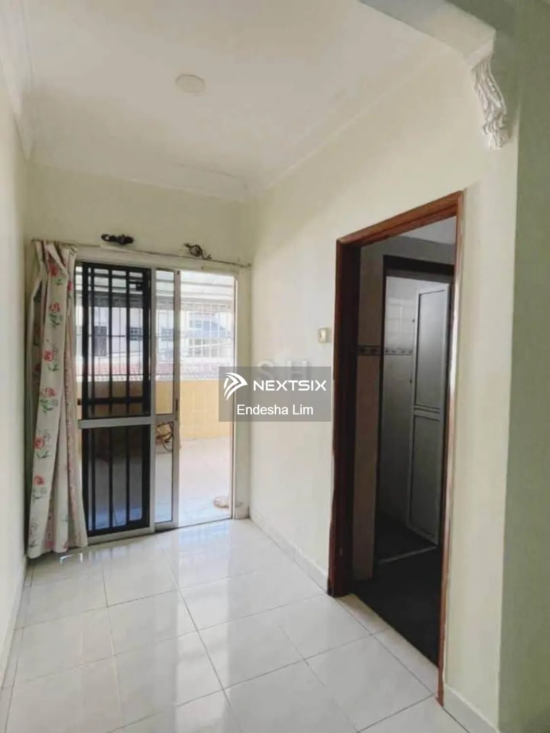 2-sty Terrace/Link House For Sale in Klang Selangor - Image 8