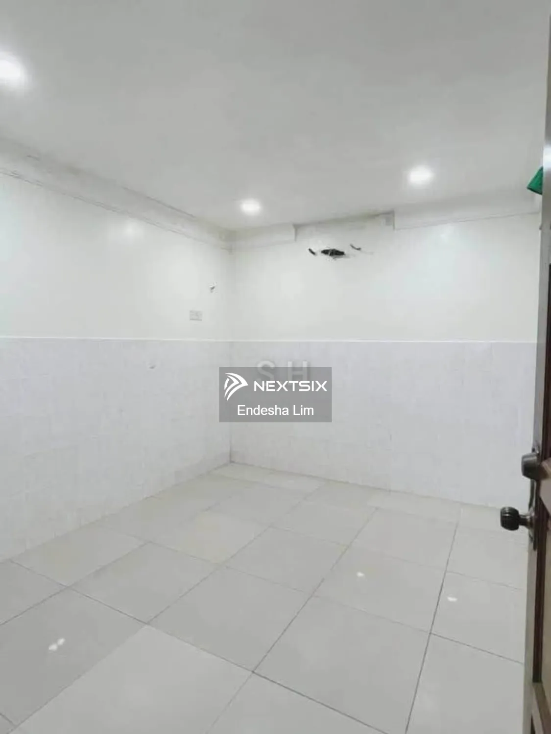 2-sty Terrace/Link House For Sale in Klang Selangor - Image 9