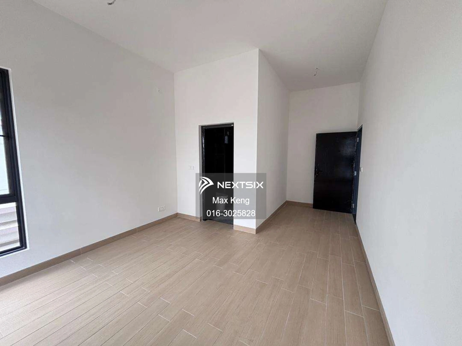 Semi-detached House For Sale in Skudai Johor - Image 10