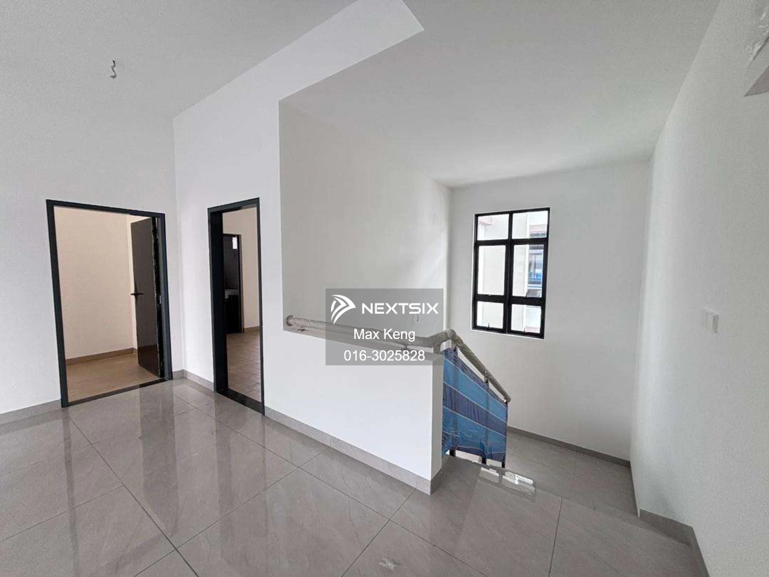 Semi-detached House For Sale in Skudai Johor - Image 8