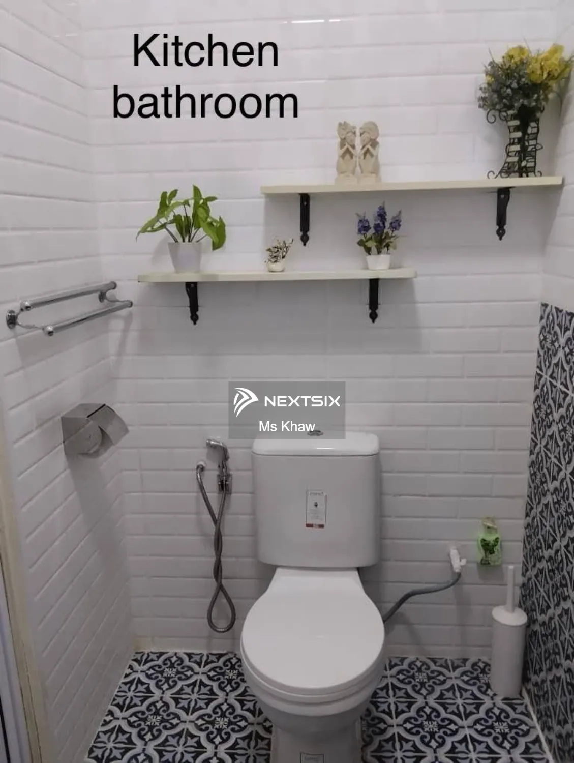 2.5-sty Terrace/Link House For Sale in Kulai Johor - Image 7