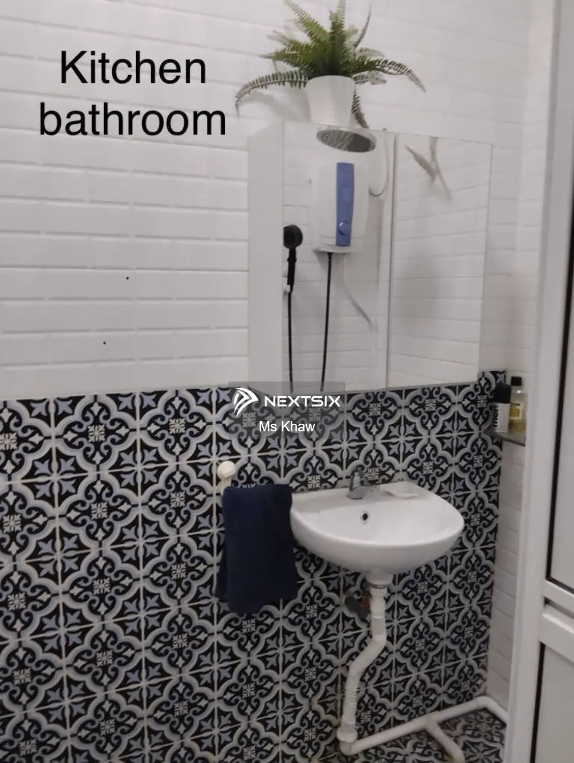 2.5-sty Terrace/Link House For Sale in Kulai Johor - Image 8