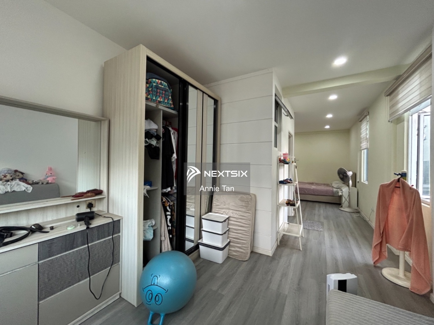 Cluster House For Sale in Iskandar Puteri (Nusajaya) Johor - Image 6