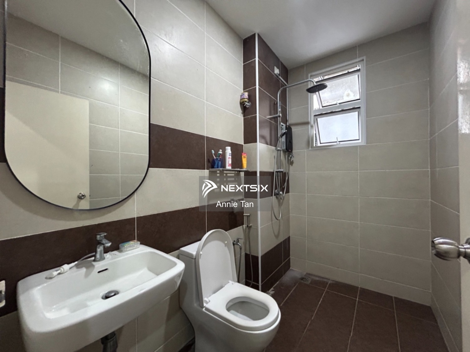 Cluster House For Sale in Iskandar Puteri (Nusajaya) Johor - Image 9