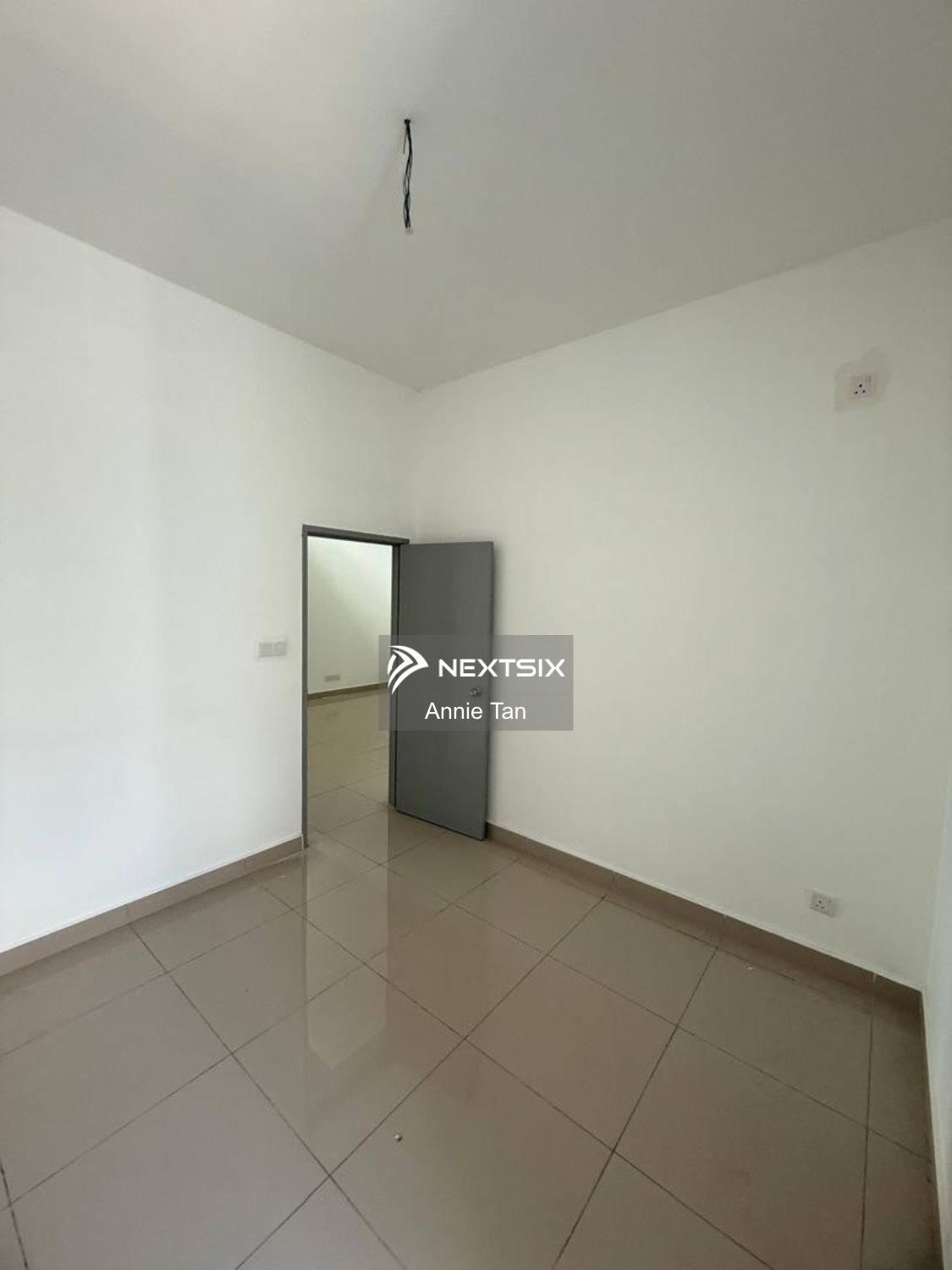2-sty Terrace/Link House For Sale in Iskandar Puteri (Nusajaya) Johor - Image 11