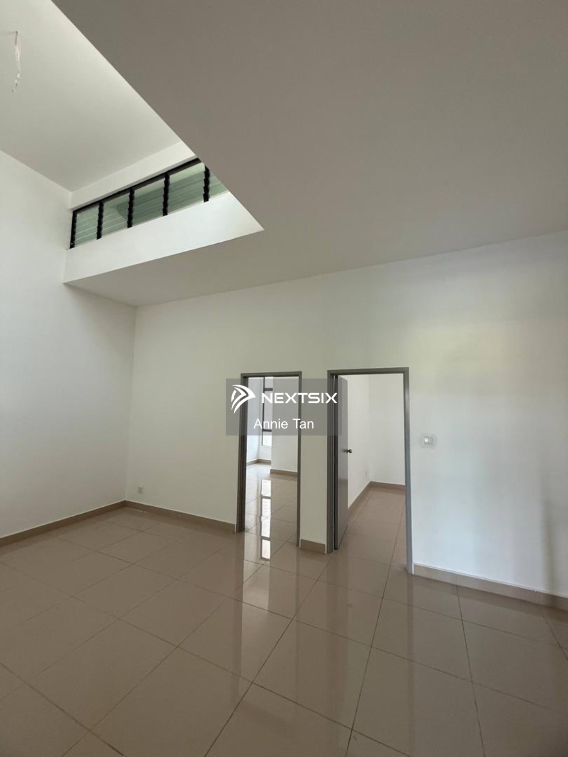 2-sty Terrace/Link House For Sale in Iskandar Puteri (Nusajaya) Johor - Image 12