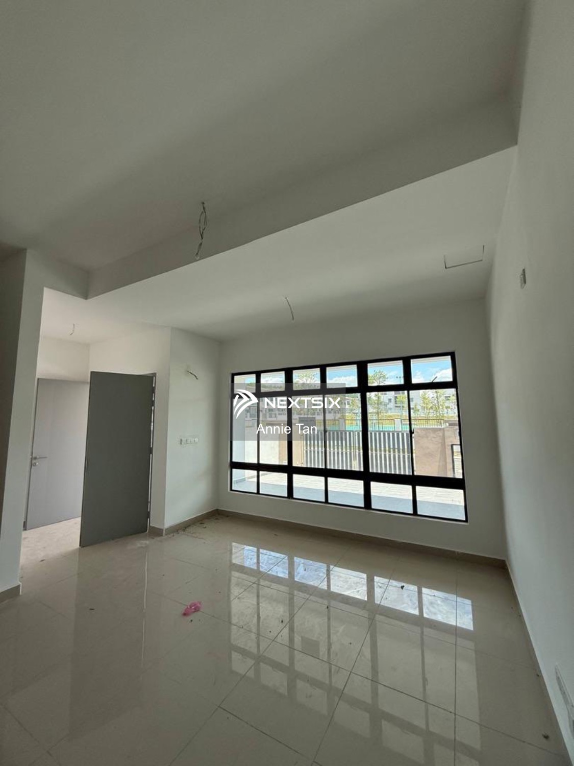 2-sty Terrace/Link House For Sale in Iskandar Puteri (Nusajaya) Johor - Image 3