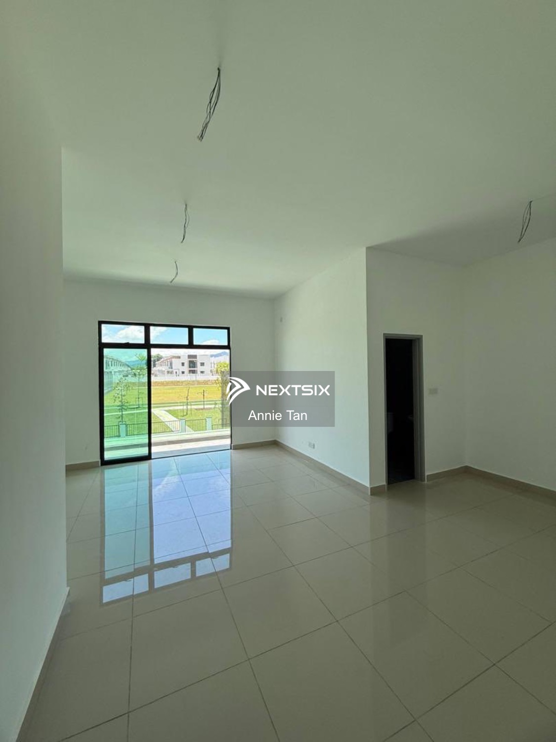 2-sty Terrace/Link House For Sale in Iskandar Puteri (Nusajaya) Johor - Image 7