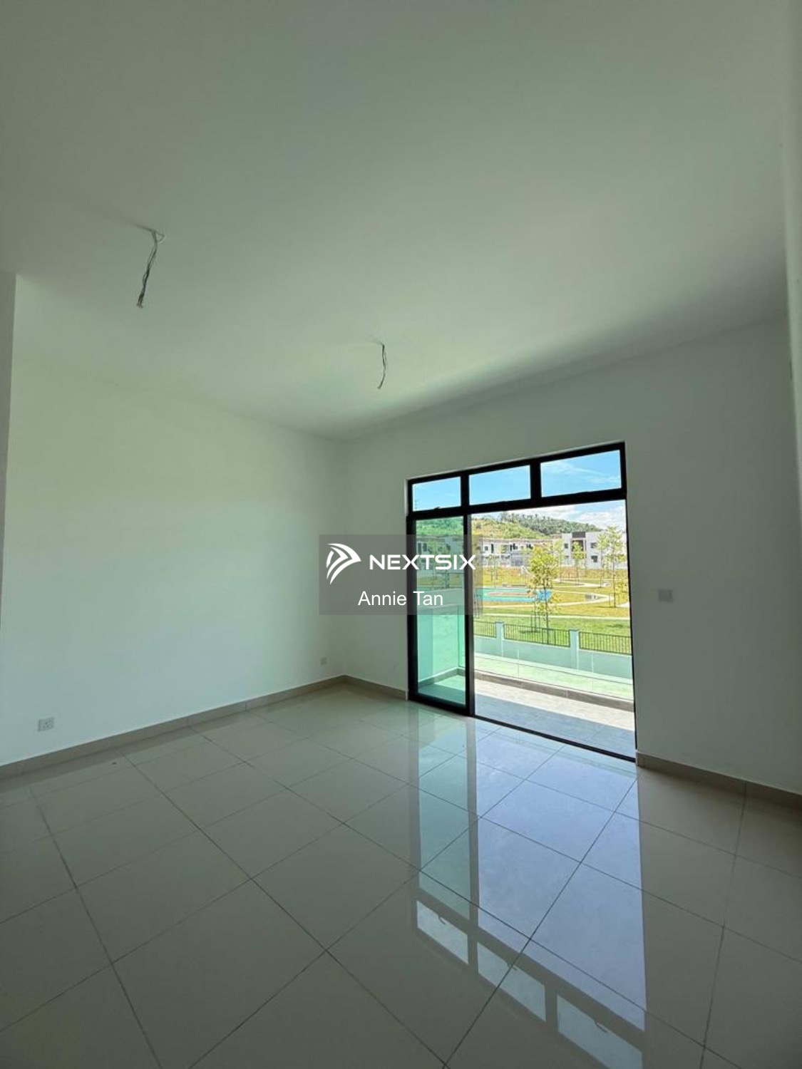 2-sty Terrace/Link House For Sale in Iskandar Puteri (Nusajaya) Johor - Image 8