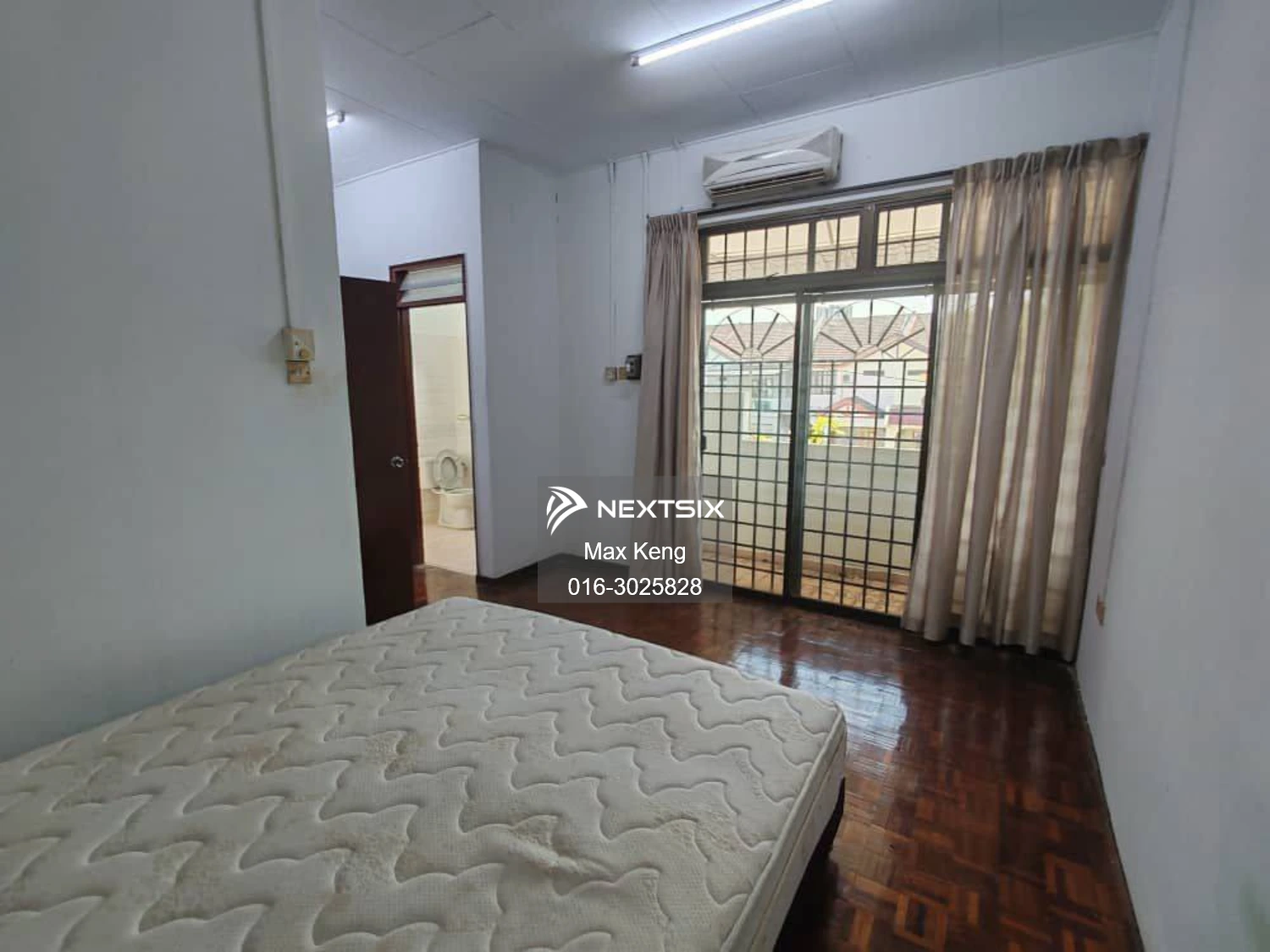2-sty Terrace/Link House For Sale in Johor Bahru Johor - Image 7