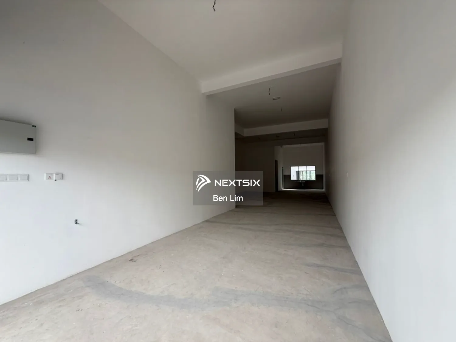 Shop For Rent in Tebrau Johor - Image 10