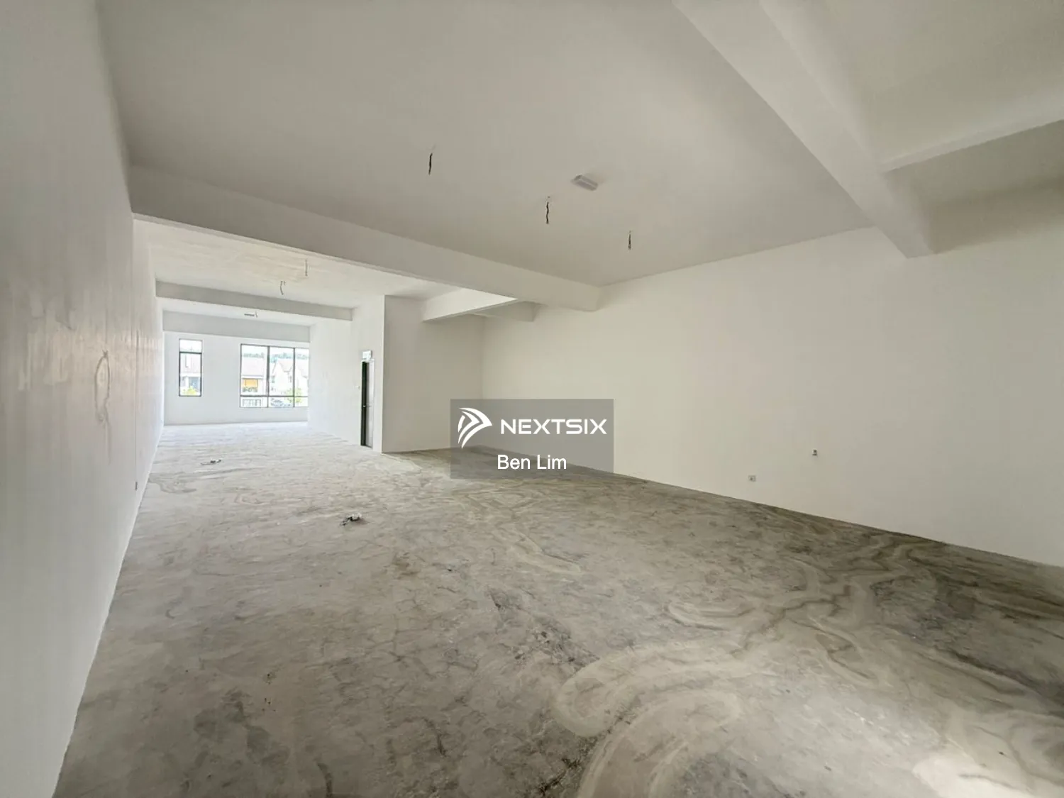 Shop For Rent in Tebrau Johor - Image 8