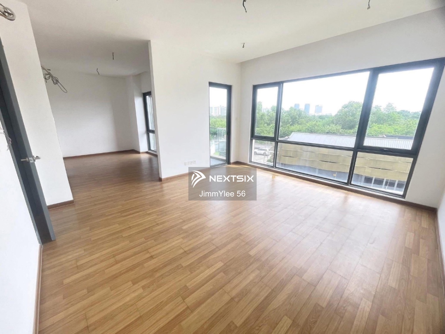 Semi-detached House For Sale in Tebrau Johor - Image 7