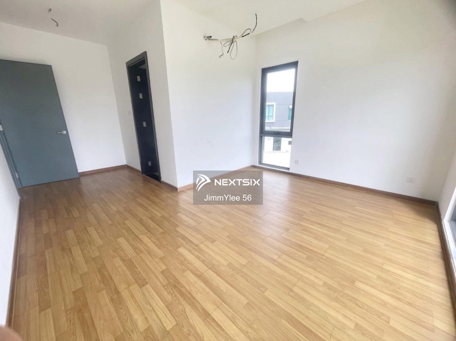 Semi-detached House For Sale in Tebrau Johor - Image 8