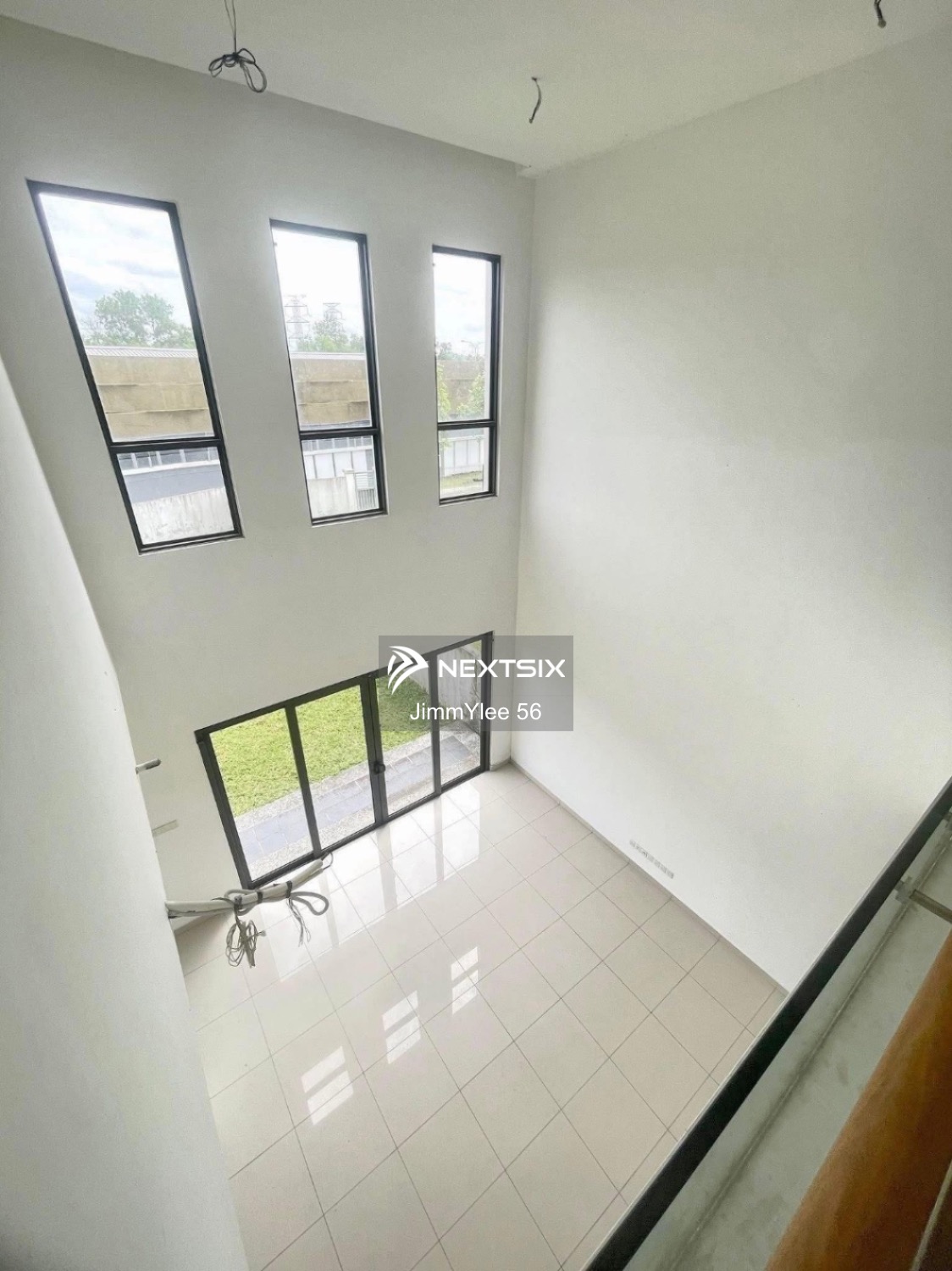 Semi-detached House For Sale in Tebrau Johor - Image 9