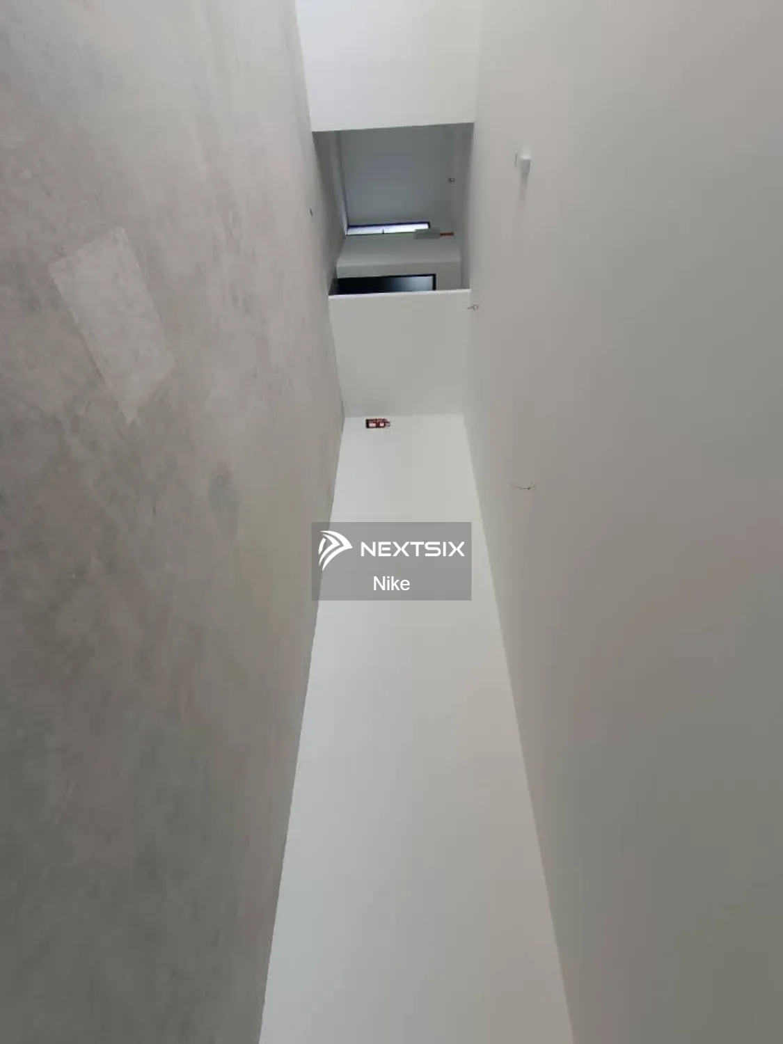 Semi-D Factory For Rent in Klang Selangor - Image 3