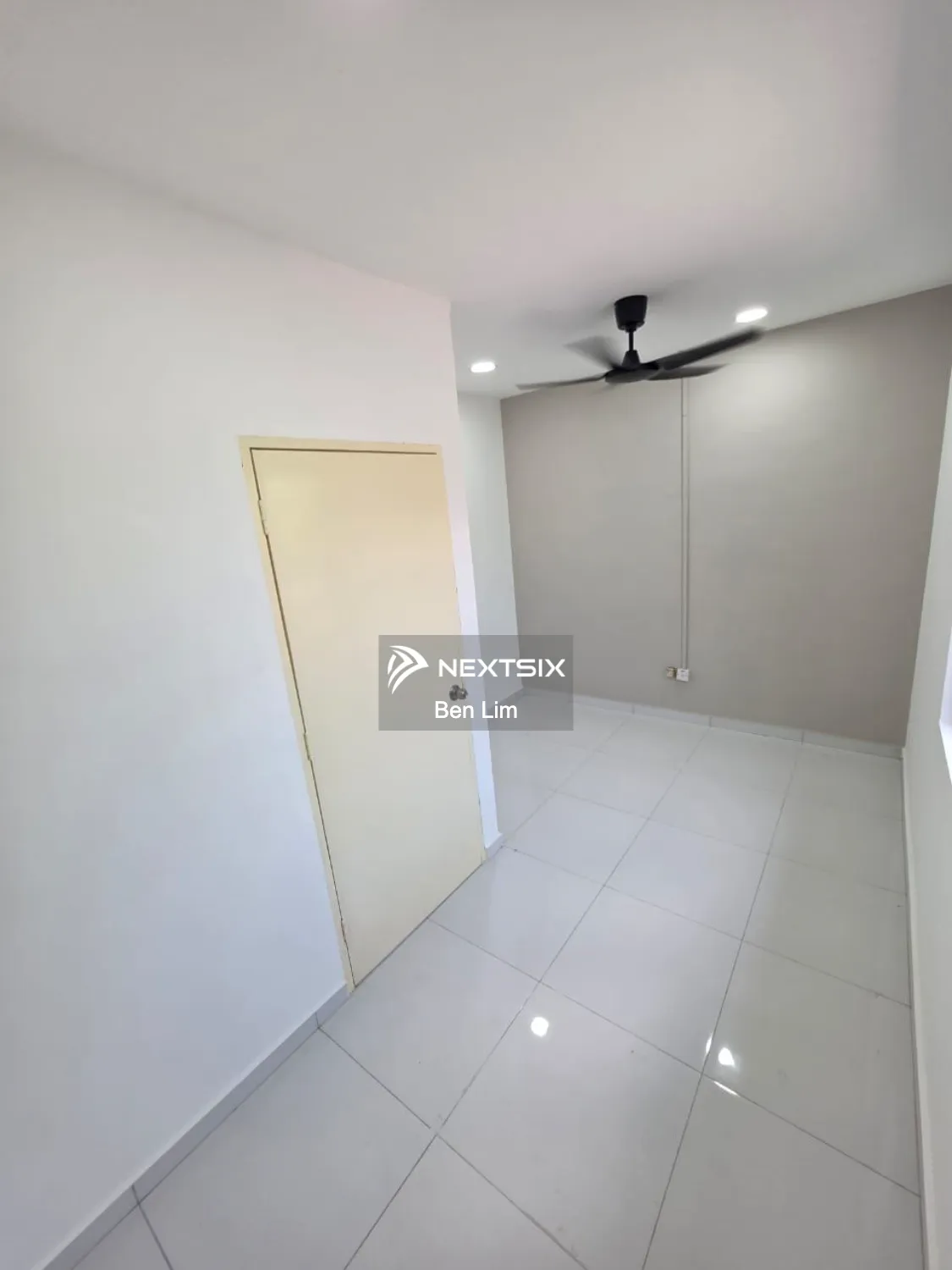 2-sty Terrace/Link House For Sale in Masai Johor - Image 5