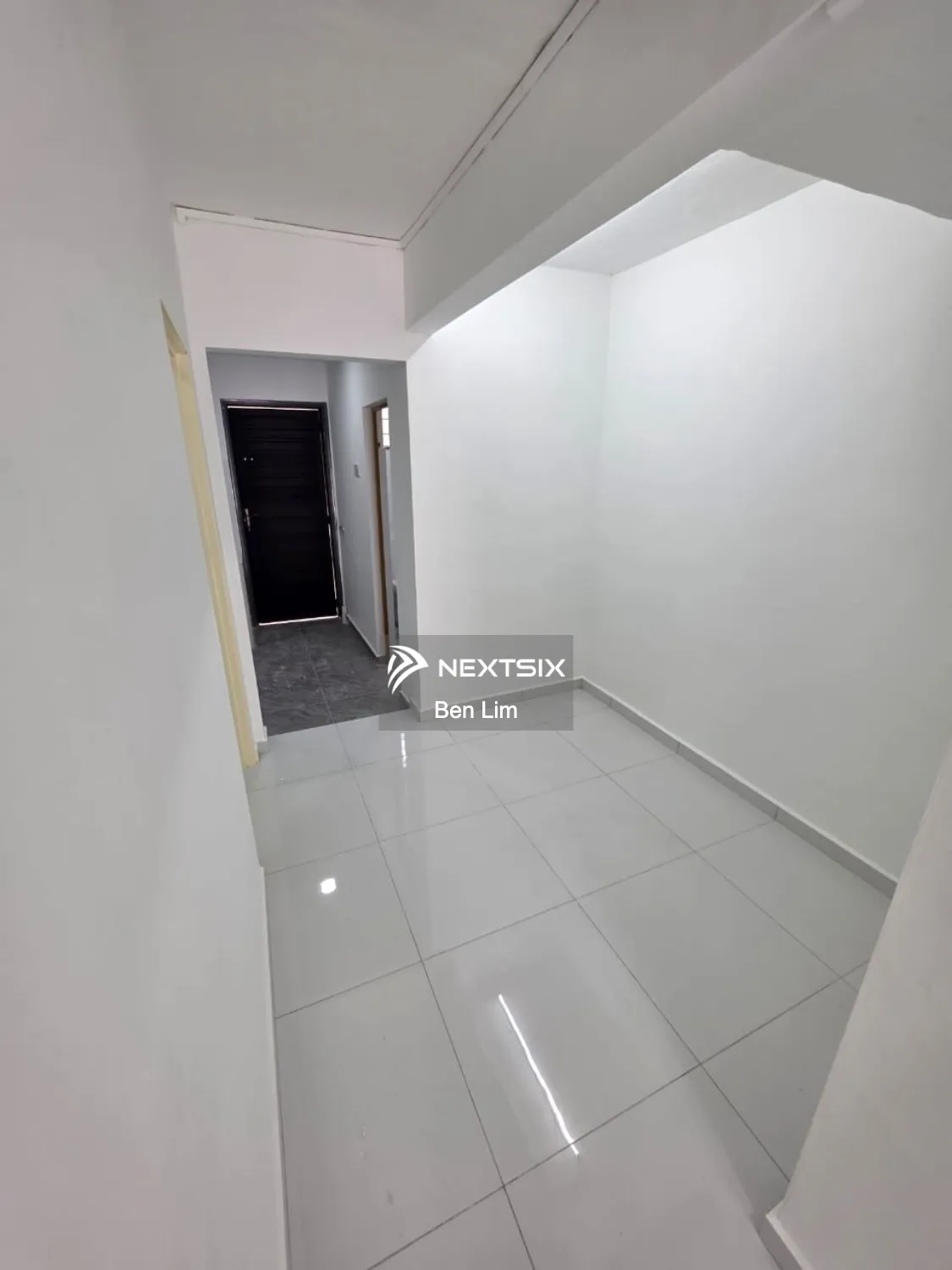 2-sty Terrace/Link House For Sale in Masai Johor - Image 7