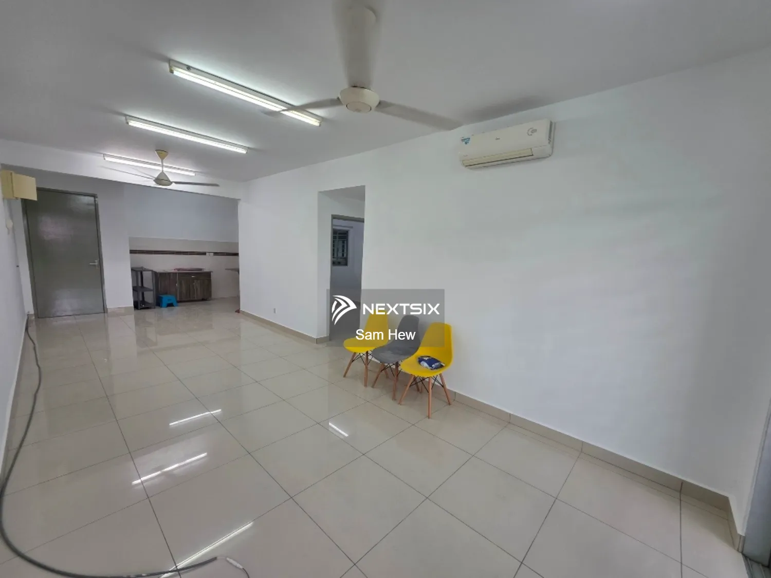 Condominium For Rent in Kajang Selangor