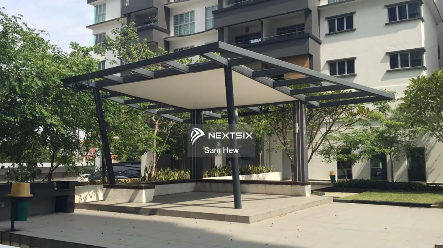 Condominium For Rent in Kajang Selangor - Image 15