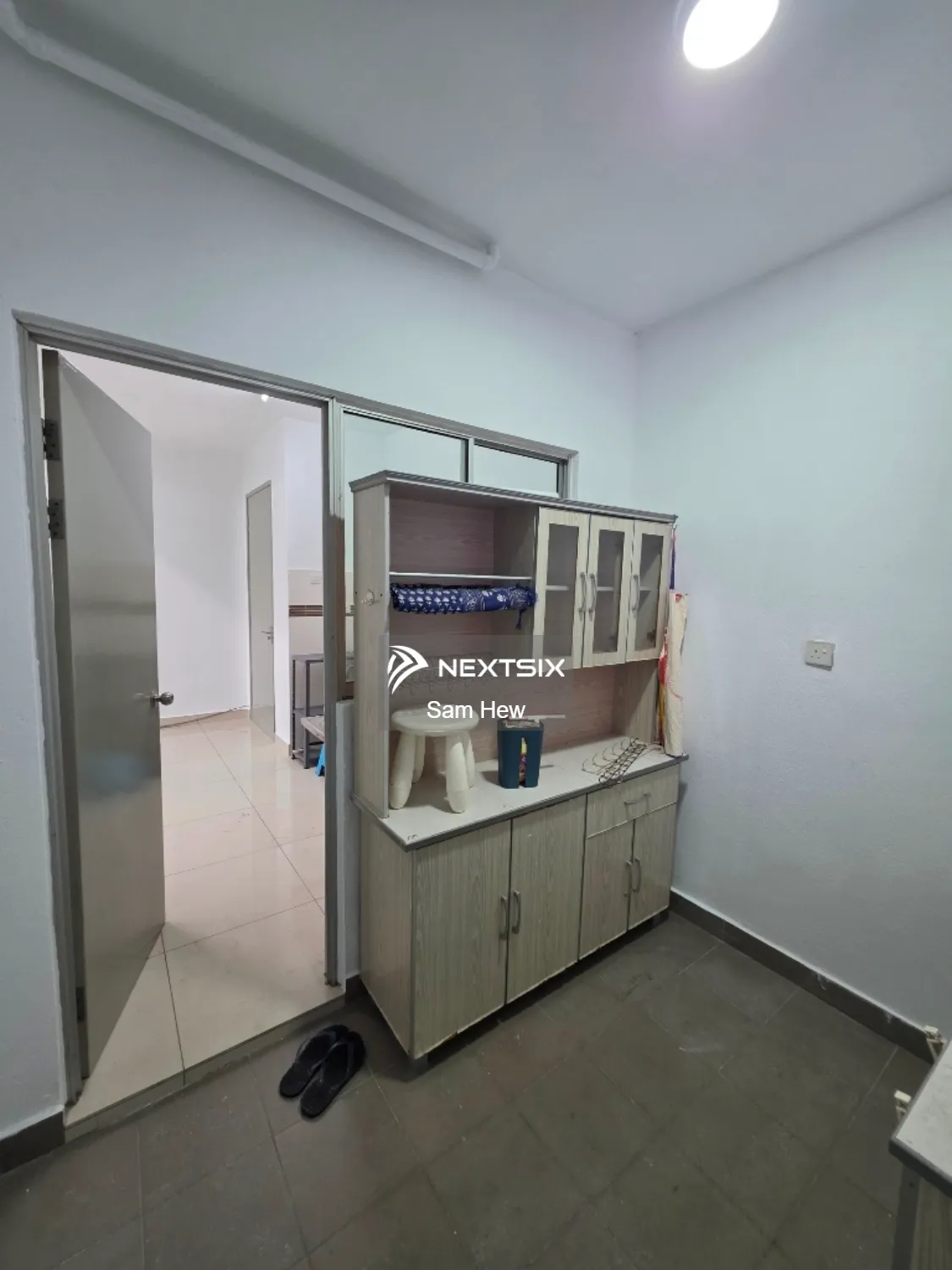 Condominium For Rent in Kajang Selangor - Image 2