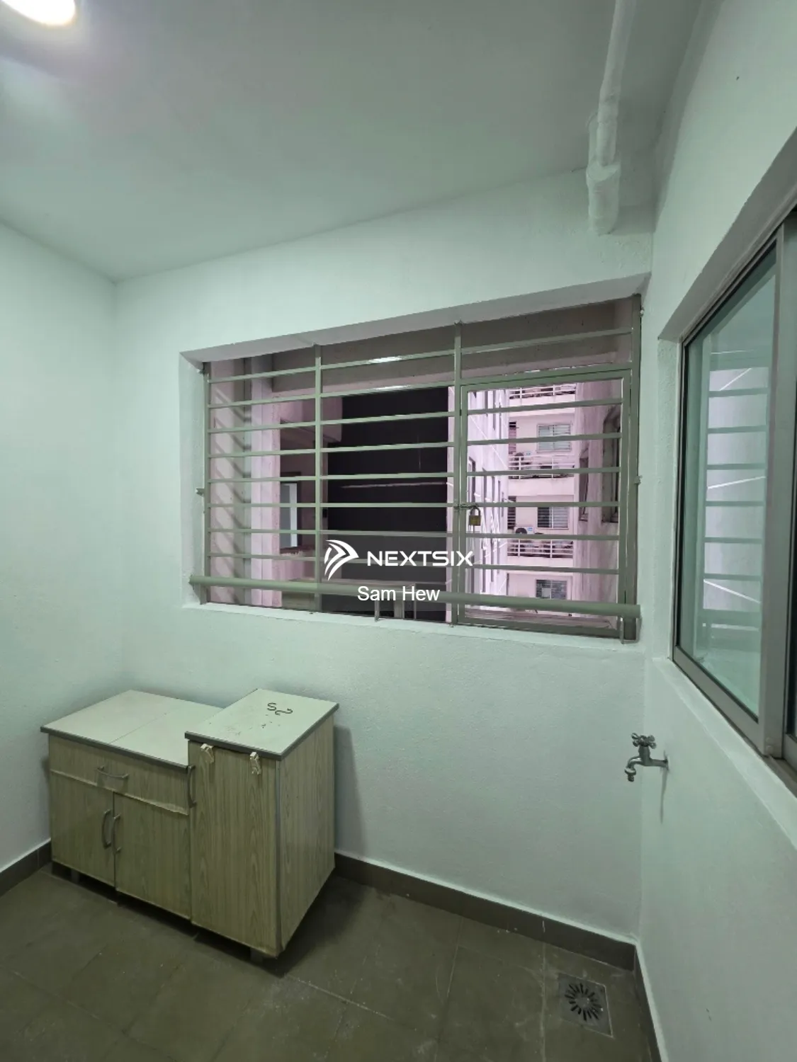 Condominium For Rent in Kajang Selangor - Image 3