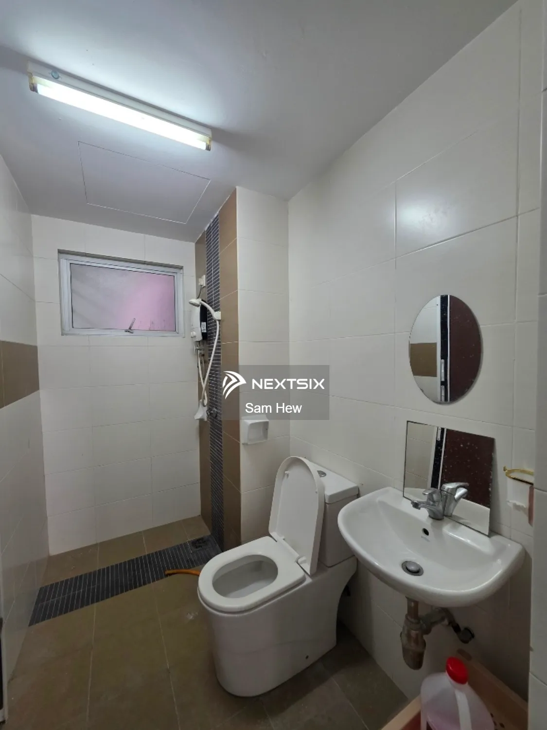 Condominium For Rent in Kajang Selangor - Image 6