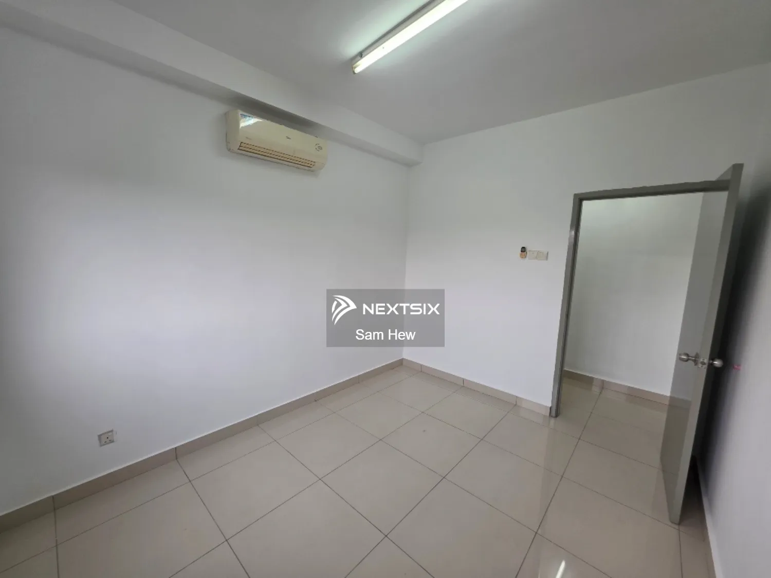 Condominium For Rent in Kajang Selangor - Image 7