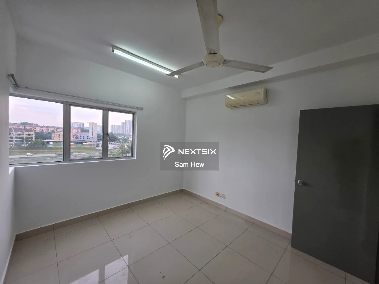 Condominium For Rent in Kajang Selangor - Image 9