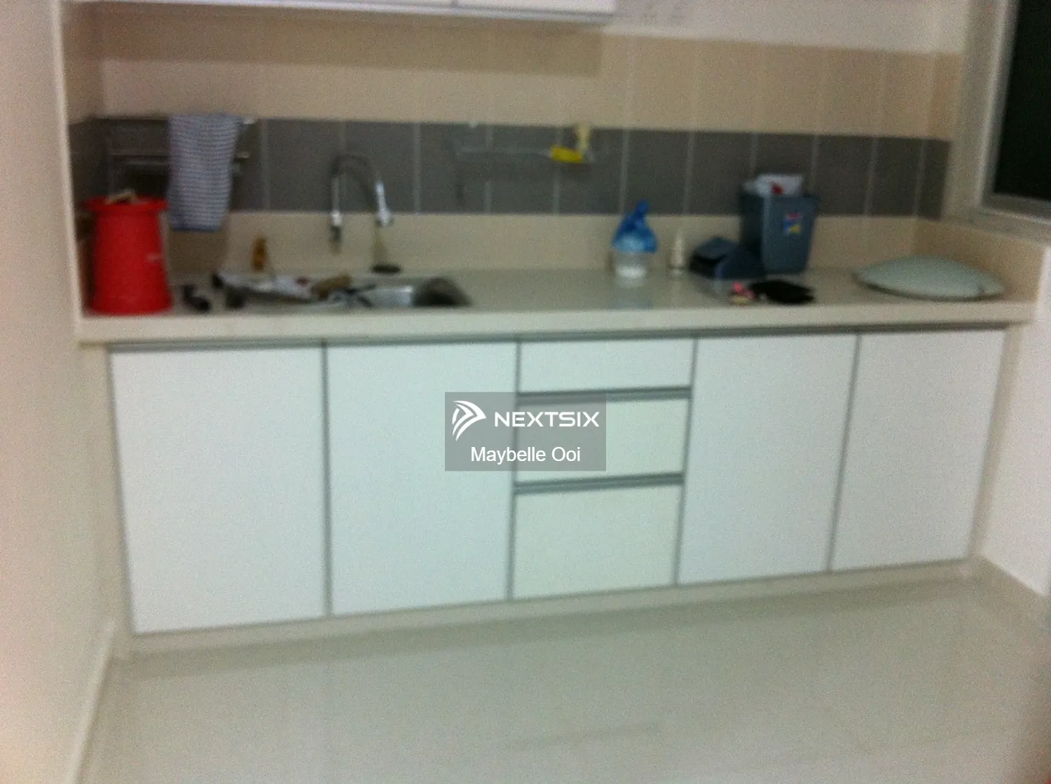Apartment For Sale in Tanjong Tokong Penang