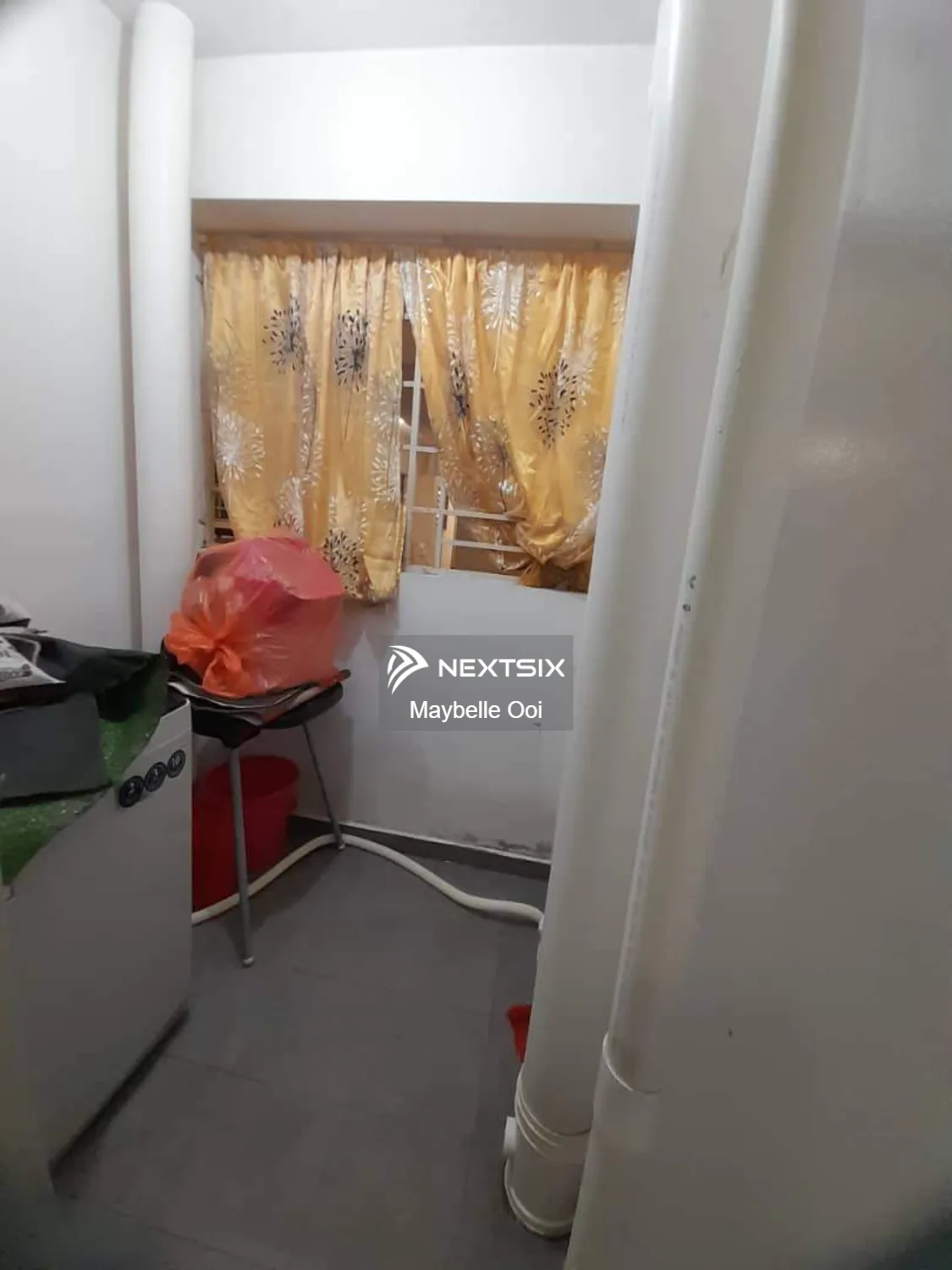 Apartment For Sale in Tanjong Tokong Penang - Image 5