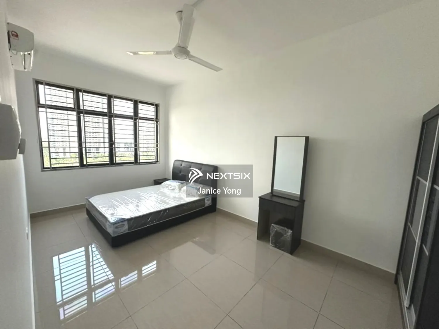 Condominium For Rent in Iskandar Puteri (Nusajaya) Johor - Image 4