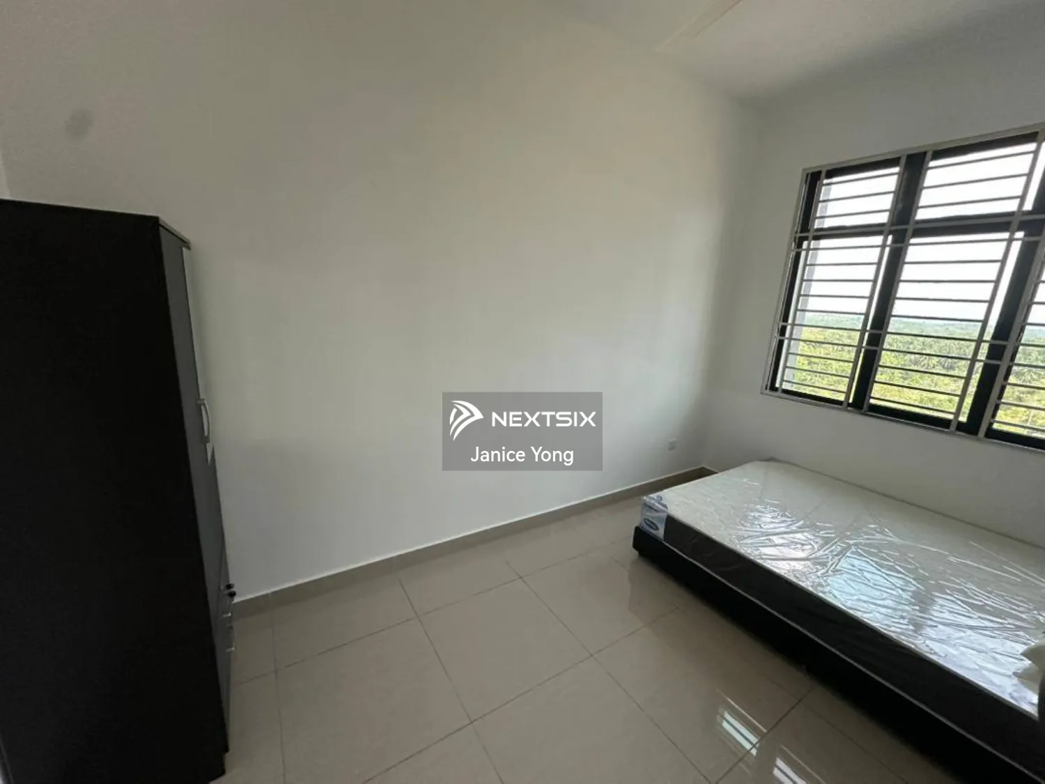 Condominium For Rent in Iskandar Puteri (Nusajaya) Johor - Image 6