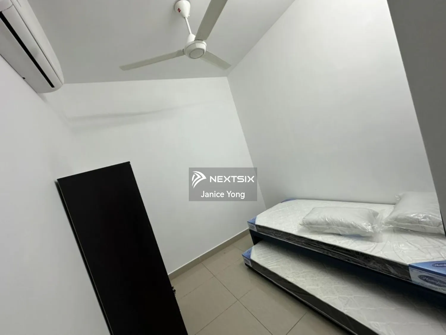 Condominium For Rent in Iskandar Puteri (Nusajaya) Johor - Image 7