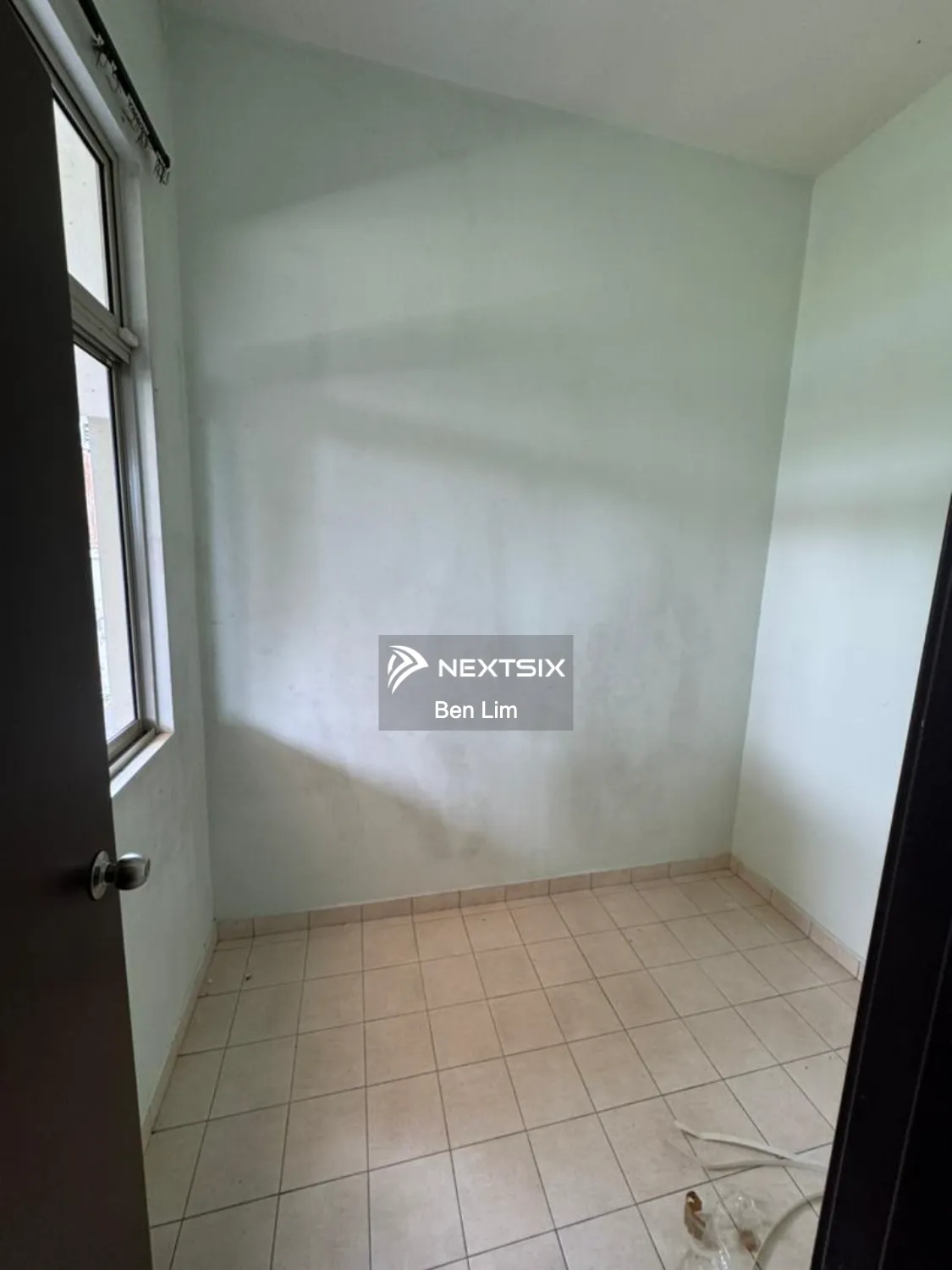 Semi-detached House For Sale in Iskandar Puteri (Nusajaya) Johor