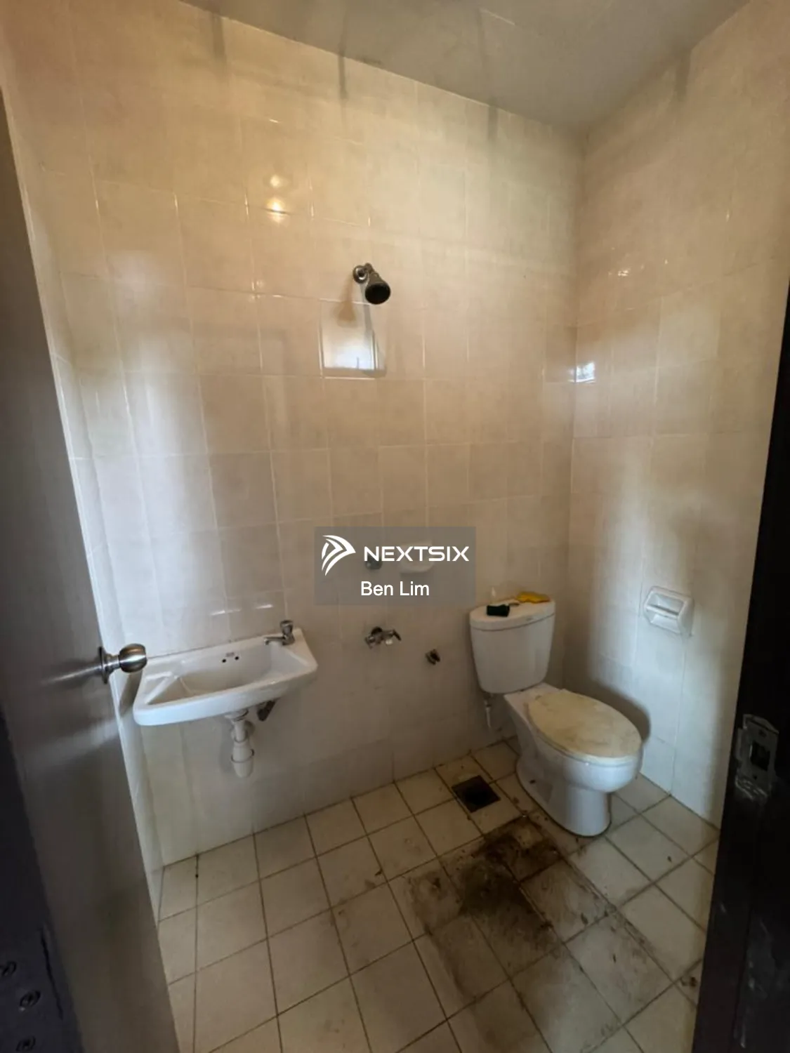 Semi-detached House For Sale in Iskandar Puteri (Nusajaya) Johor - Image 11