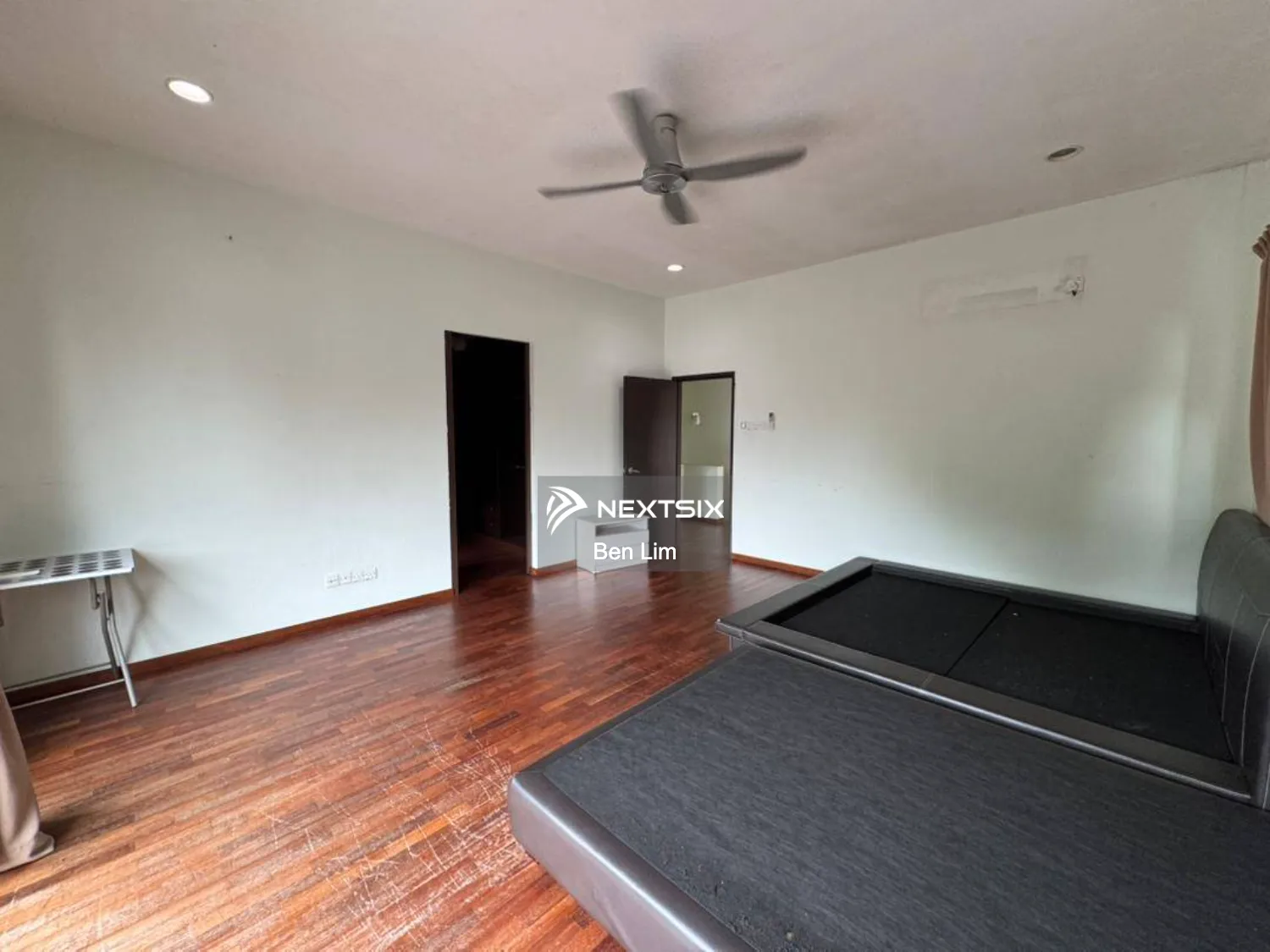 Semi-detached House For Sale in Iskandar Puteri (Nusajaya) Johor - Image 14