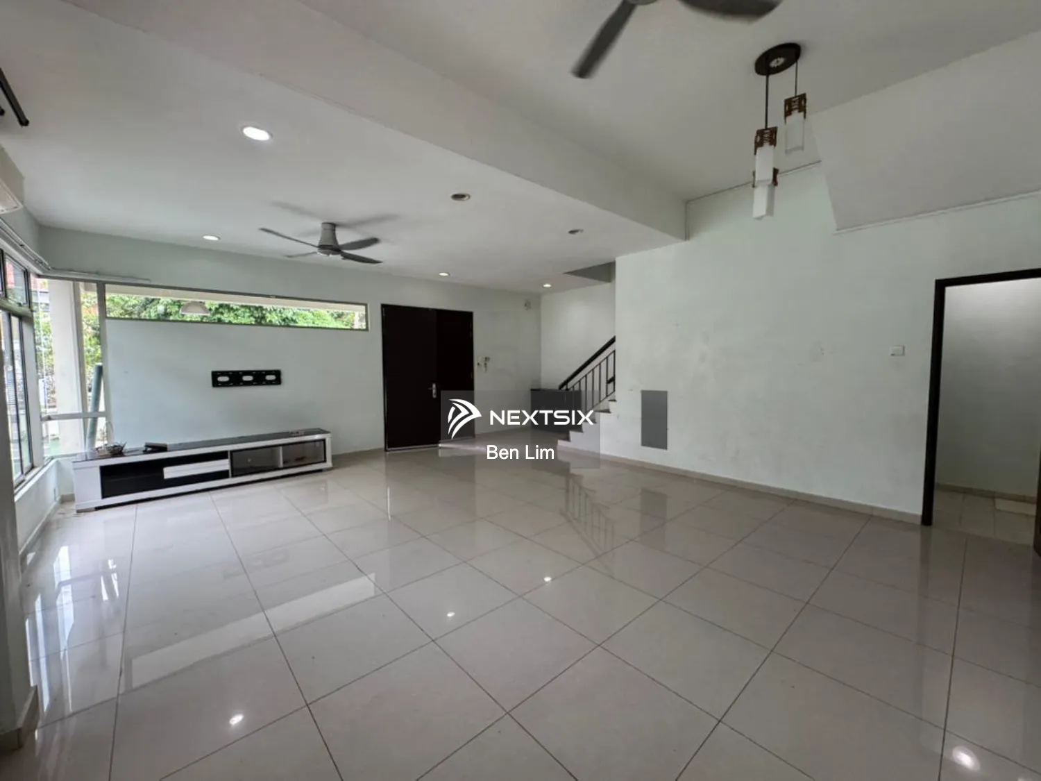 Semi-detached House For Sale in Iskandar Puteri (Nusajaya) Johor - Image 15